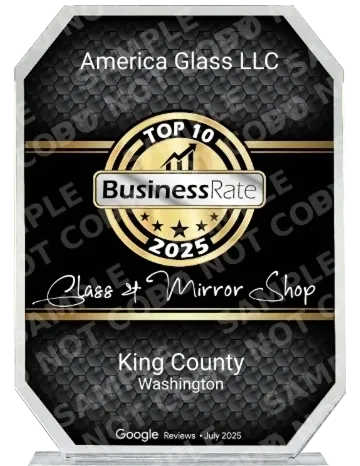 Local Award