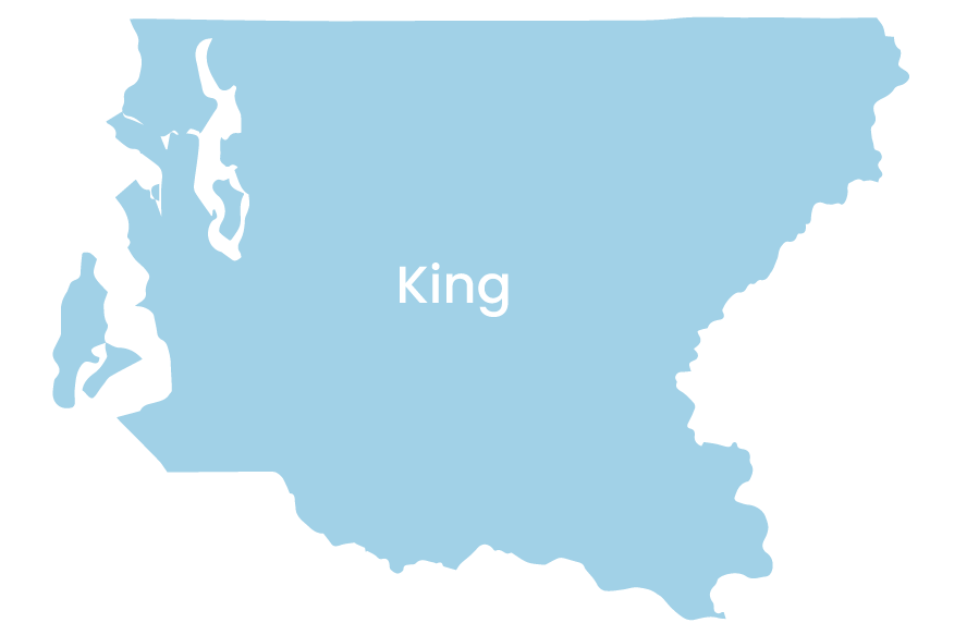 King County Service